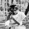 Сергей, 33 года, Секс без обязательств, Николаев
