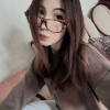 Даша, 22 года, Секс без обязательств, Киев