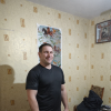 Руслан, 42 года, Секс без обязательств, Черкассы