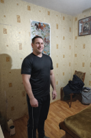 Шукаю страпонєсу або можу зробити куні  – Фото 1
