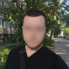 Илья, 24 года, Секс без обязательств, Днепр / Днепропетровск