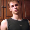 Олег, 26 лет, Секс без обязательств, Запорожье