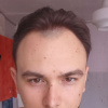 Без имени, 24 года, Секс без обязательств, Днепр / Днепропетровск