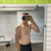 Без имени, 27 лет, Секс без обязательств, Одесса