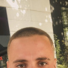 Без имени, 23 года, Секс без обязательств, Кременчуг