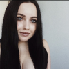 Алиса, 26 лет, Секс без обязательств, Киев