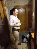 Хочю мужчину очень  – Фото 1