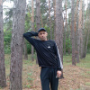 Дима, 35 лет, Секс без обязательств, Сумы
