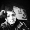 Владислав, 27 лет, Секс без обязательств, Умань