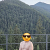 Без имени, 35 лет, Секс без обязательств, Львов