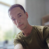 Serj, 41 год, Секс без обязательств, Киев