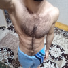 Эльдар, 25 лет, Вирт секс, Киев