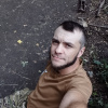 Руслан, 35 лет, Секс без обязательств, Полтава