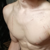 Максим, 18 лет, Секс без обязательств, Киев