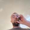 Володимир, 33 года, Секс без обязательств, Харьков