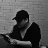 TMD, 36 лет, Секс без обязательств, Львов