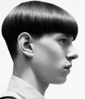 Симпатичный, обеспеченный Мужчина ищет девушку для постоянных встреч – Фото 1