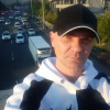 Неважно, 44 года, Секс без обязательств, Киев
