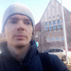 Коля, 44 года, Секс без обязательств, Николаев