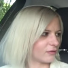 Ольга, 32 года, Вирт секс, Киев