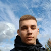 Олександр, 19 лет, Секс без обязательств, Черкассы