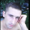 Алексей, 25 лет, Секс без обязательств, Черкассы