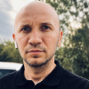 Артур, 35 лет, Секс без обязательств, Киев