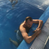 Без имени, 42 года, Секс без обязательств, Гайсин