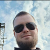 Тёма, 41 год, Секс без обязательств, Киев