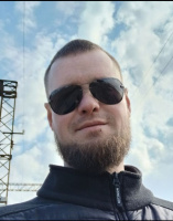 Ищу девушку/женщину 35-45 лет для секса! – Фото 1
