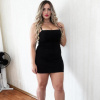 Маргарита, 31 год, Гей знакомства, Николаев