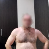 Тарас, 39 лет, Секс без обязательств, Запорожье