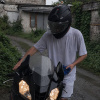 Юрий, 24 года, Секс без обязательств, Днепр / Днепропетровск