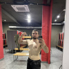 Без имени, 33 года, Секс без обязательств, Киев