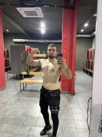 Шукаю коханку для зустрічей  – Фото 1
