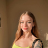 Ира, 23 года, Вирт секс, Сумы