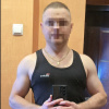 Игорь, 37 лет, Секс без обязательств, Харьков