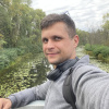 Максим, 37 лет, Секс без обязательств, Киев