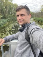 Зустріч на один раз для розваг у тебе – Фото 1