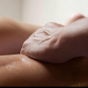 G-Spot, 42 года, Секс без обязательств, Киев