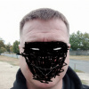 Дмитрий, 40 лет, Секс без обязательств, Киев