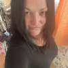 Без имени, 35 лет, Секс без обязательств, Киев