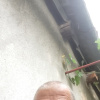 Славик, 51 год, Секс без обязательств, Одесса
