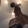 Без имени, 35 лет, Секс без обязательств, Измаил