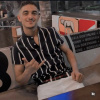Ahmad, 25 лет, Секс без обязательств, Киев