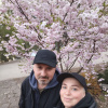 Саша, 52 года, Секс без обязательств, Киев
