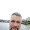 Андрей, 44 года, Секс без обязательств, Киев