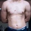 Andriy, 22 года, Секс без обязательств, Киев