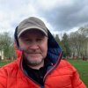 Вадим, 50 лет, Секс без обязательств, Киев