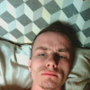 Vladymyr, 28 лет, Секс без обязательств, Ирпень